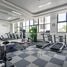 在Hiyori Garden Tower租赁的2 卧室 公寓, An Hai Tay, Son Tra, 峴港市, 越南