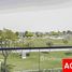 1 Bedroom Apartment for sale at Loreto 2 B, Orchid, DAMAC Hills (Akoya by DAMAC)