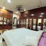 7 침실 주택을(를) Negeri Sembilan에서 판매합니다., Kundor, 렘 바우, Negeri Sembilan