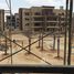 在New Giza出售的2 卧室 住宅, Cairo Alexandria Desert Road