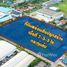  Земельный участок for sale in Krathum Lom, Nakhon Pathom, Krathum Lom