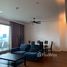 3 спален Кондо в аренду в 185 Rajadamri, Lumphini