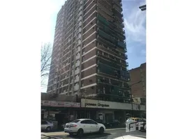 2 chambre Appartement à vendre à TRIUNVIRATO AV. al 4300., Federal Capital, Buenos Aires, Argentine