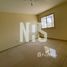 1 Habitación Apartamento en venta en Bawabat Al Sharq, Baniyas East