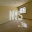 1 Bedroom Apartment for sale at Bawabat Al Sharq, Baniyas East