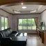4 Bedroom Villa for rent at Thanaporn Lake Home, San Pu Loei, Doi Saket