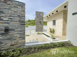 2 Bedroom House for sale in Sosua, Puerto Plata, Sosua