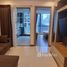 1 спален Квартира в аренду в Supalai Oriental Sukhumvit 39, Khlong Tan Nuea, Щаттхана
