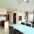 Pearl Plaza에서 임대할 3 침실 콘도, Ward 25, Binh Thanh, 호치민시