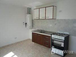 1 Bedroom Apartment for rent at Pasaje Elcano al 600, Rio Grande
