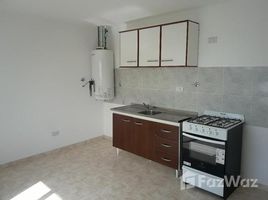 1 Habitación Apartamento en alquiler en Pasaje Elcano al 600, Rio Grande