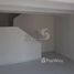 3 спален Квартира на продажу в CALLE 51 # 12 - 83 APTO 201 CANDILES, Bucaramanga, Santander