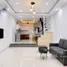 3 Habitación Villa en alquiler en Hoa Cuong Nam, Da Nang, Hoa Cuong Nam, Hai Chau