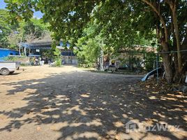  Land for sale in Pattaya, Na Kluea, Pattaya