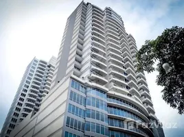 2 Bedroom Apartment for sale at SAN JOSE, San Jose, San Jose