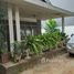 12 Bedroom House for sale in Pulo Aceh, Aceh Besar, Pulo Aceh