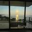 Northpoint 에서 임대할 3 침실 콘도, Na Kluea