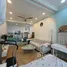 Estudio Apartamento en alquiler en Golden Mansion, Ward 9