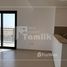 3 спален Квартира на продажу в SAFI 2A, Reem Community