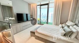 Available Units at SLS Dubai Hotel & Residences