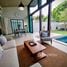 2 Bedroom Villa for rent at Baan Wana Pool Villas, Si Sunthon, Thalang