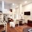 1 Bedroom Apartment for rent at SAN JOSE, San Jose