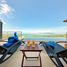 在Maenam Beach, 湄南海滩出售的4 卧室 别墅, 湄南海滩
