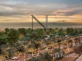 2 спален Квартира на продажу в Canal Front Residences, dar wasl