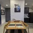 อพาร์ทเม้นท์ 1 ห้องนอน ให้เช่า ในโครงการ เดอะลาเกซี่ วิภาวดี, จอมพล, จตุจักร, กรุงเทพมหานคร