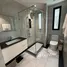 Studio Apartment for rent at The Title Legendary-Bang Tao, Choeng Thale