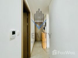 2 спален Квартира на продажу в Indigo Beach Residence, Al Mamzar, Deira