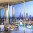 2 Bedroom Apartment for sale at Act Two, Opera District, Downtown Dubai