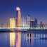  المالك للبيع في Alreeman II, Khalifa City A, Khalifa City, أبو ظبي, الإمارات العربية المتحدة