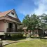 3 Bedroom Villa for sale in Pattaya Chon Buri, Huai Yai