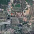  Земельный участок for sale in Wang Phong, Хуа Хин, Wang Phong