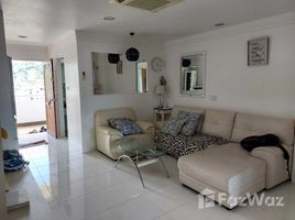 1 Bedroom Condo for sale at Phuket Palace, Patong