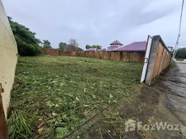 ขายที่ดิน ใน โป่ง, พัทยา, โป่ง