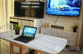 สตูดิโอ bedroom คอนโด for sale at The Line Sukhumvit 101 in กรุงเทพมหานคร, ไทย