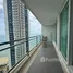 1 Bedroom Apartment for sale at Reflection Jomtien Beach, Nong Prue, Pattaya