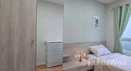 Viviendas disponibles en Lumpini Ville Sukhumvit 76 - Bearing Station 2