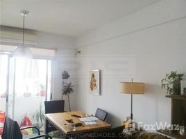 2 Habitaciones Apartamento en venta en , Buenos Aires Ayacucho al 1200 entre Constitución y 3 de Febrero