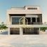 6 Habitación Villa en venta en Nareel Island, Nareel Island