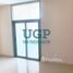 在Beach Towers出售的4 卧室 公寓, Shams Abu Dhabi, Al Reem Island