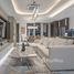 4 спален Вилла for sale in Банг Ламунг, Паттайя, Банг Ламунг