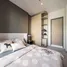 1 침실 Rhythm Ekkamai Estate에서 판매하는 콘도, Khlong Tan Nuea
