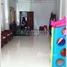 3 ຫ້ອງນອນ ເຮືອນວິນລ້າ for sale in ອັດຕະປື, ໄຊເສດຖາ, ອັດຕະປື