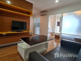 1 Bedroom Condo for rent at Lumpini Place Rama IX-Ratchada, Huai Khwang