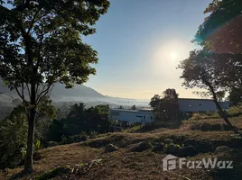 ขายที่ดิน ใน มะเร็ต, สุราษฎร์ธานี, มะเร็ต