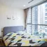 2 Bedroom Apartment for sale at Vinhomes Central Park, Ward 22