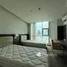 4 Bedroom Condo for sale at Sathorn Prime Residence, Thung Wat Don, Sathon